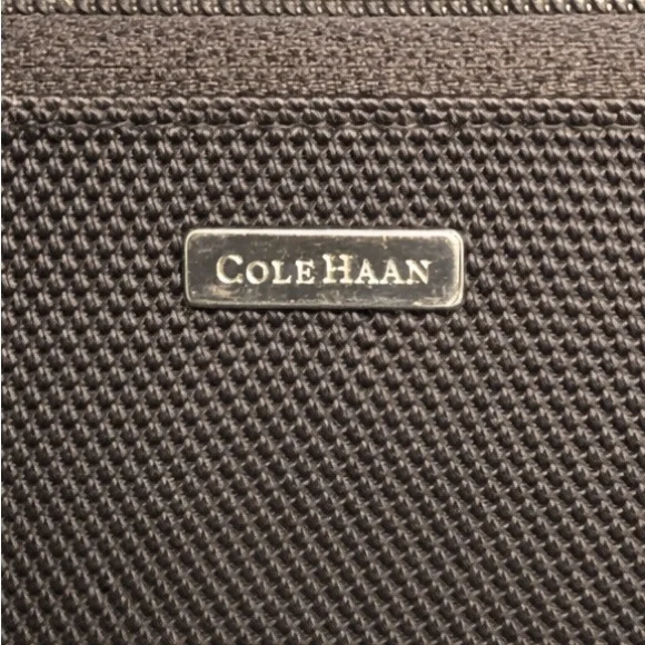 Cole Haan Zip-Around Wallet - Picture 3 of 10